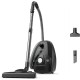 ΣΚΟΥΠΑ ΗΛΕΚΤΡ ROWENTA RO6136 BLACK 4.5LT 900W